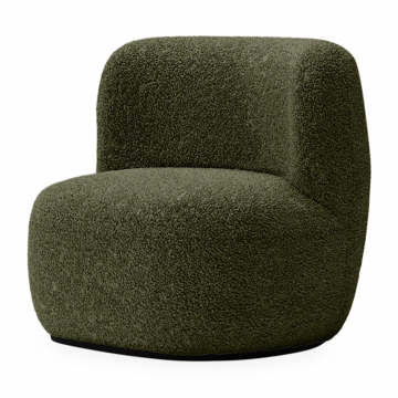 Кресло Patti 948040