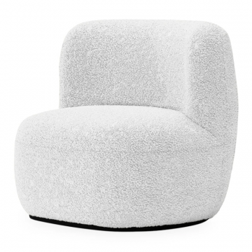 Кресло Patti 948012