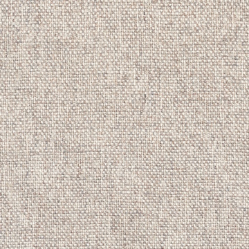 Чехол для матраса на диван-кровать Cube 90*200 см (бежевый, рогожка)