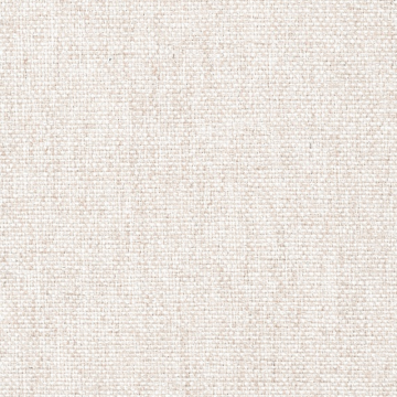 Чехол для матраса на диван-кровать Cube 90*200 см (молочный, рогожка)