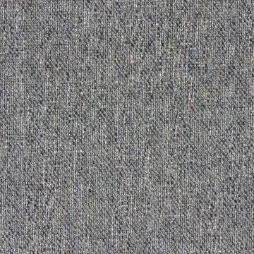 Чехол для матраса на диван-кровать Cube 90*200 см (серый, рогожка)