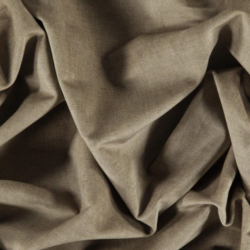 Чехол для матраса на диван-кровать Cube 90*200 см (серо-зеленый FiberGuardе)