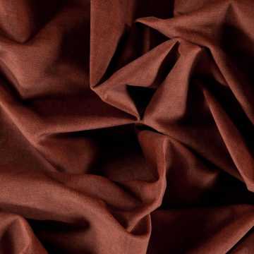 Чехол для матраса на диван-кровать Cube 90*200 см (сиена FiberGuardе)