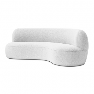 Диван Patti 2400 948020