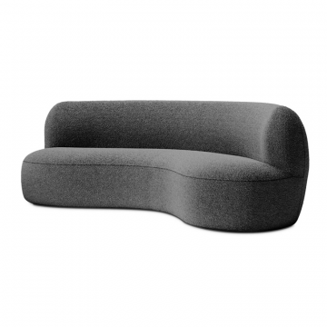 Диван Patti 2400 948078