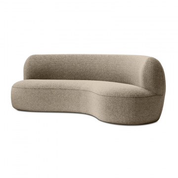 Диван Patti 2400 948036