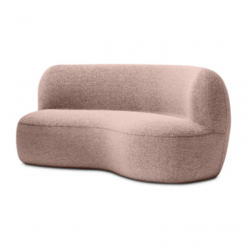 Диван Patti 1900 948038