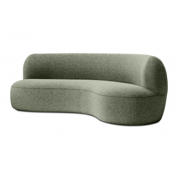 Диван Patti 2400 948066