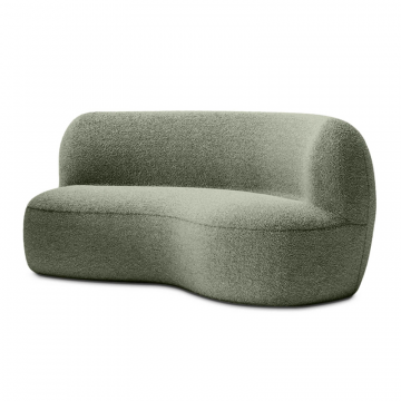 Диван Patti 1900 948062