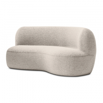 Диван Patti 1900 948023