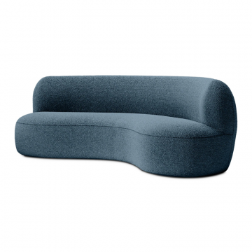 Диван Patti 2400 948074