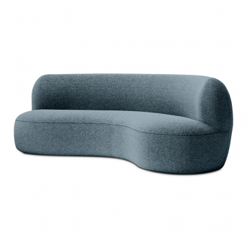 Диван Patti 2400 948070