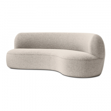 Диван Patti 2400 948025