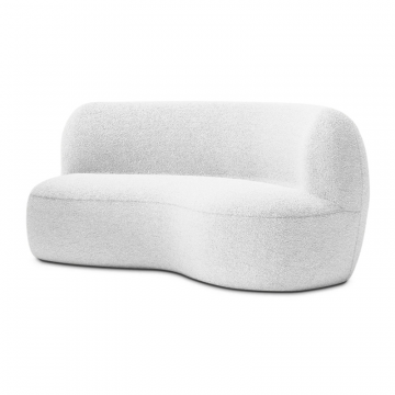 Диван Patti 1900 948017