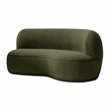 Диван Patti 1900 948056