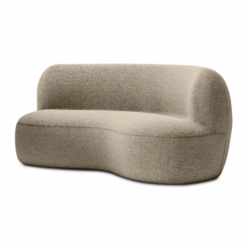 Диван Patti 1900 948028