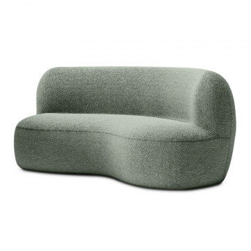 Диван Patti 1900 948050