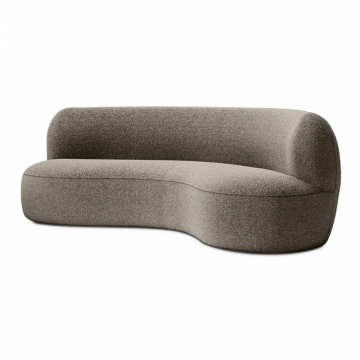 Диван Patti 2400 948030