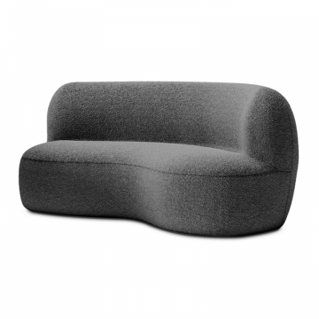 Диван Patti 1900 948076