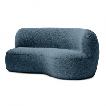 Диван Patti 1900 948072