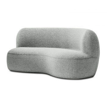 Диван Patti 1900 948044