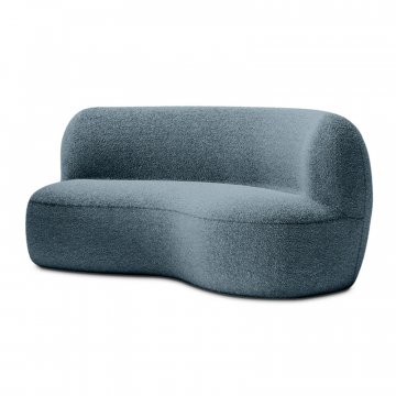 Диван Patti 1900 948068