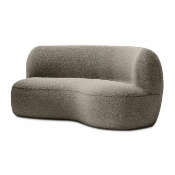 Диван Patti 1900 948033