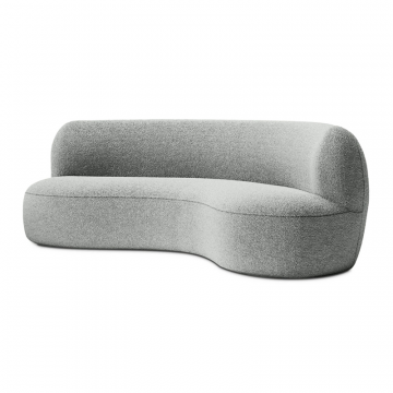 Диван Patti 2400 948047