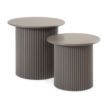 Набор журнальных столиков Mia 948122