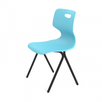 Стул SHT-ST58/S186