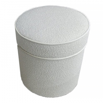 Пуф Tresorino piccolo SELECTION FB.ST.SLN.811