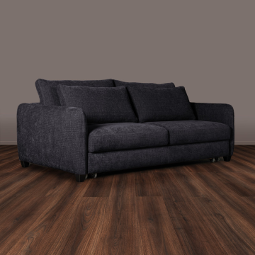 Диван-кровать Eneo SELECTION MDI.SF.SL.303