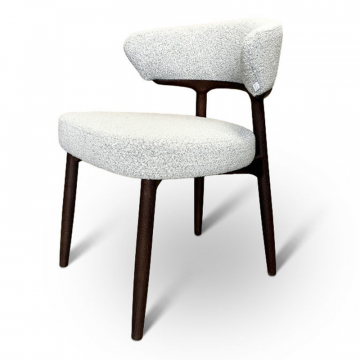 Стул Daniel SELECTION MDI.CH.SL.296