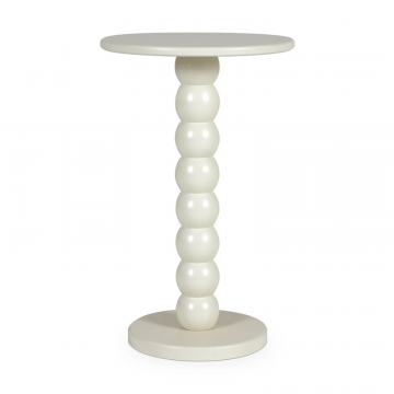 Столик журнальный Omni maxi 948125