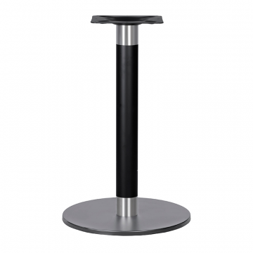 Подстолье обеденное DOBRIN LORENZO