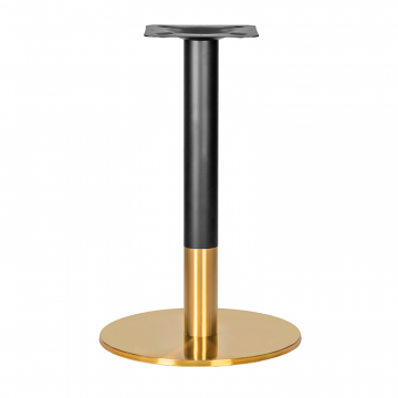 Подстолье обеденное DOBRIN LUCIANO