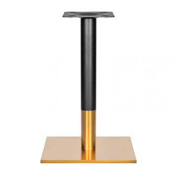 Подстолье обеденное DOBRIN VALENTINO