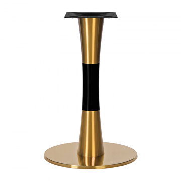 Подстолье обеденное DOBRIN GIORGIO