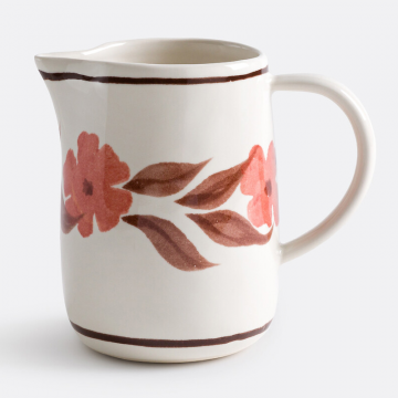 Графин из керамогранита Montesol  единый размер разноцветный