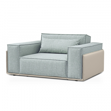 Кресло Asti 948256