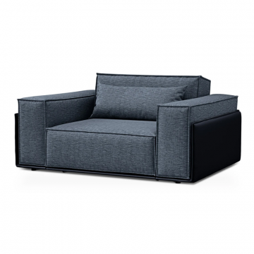 Кресло Asti 948258