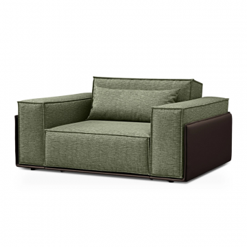 Кресло Asti 948264