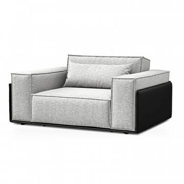 Кресло Asti 948243