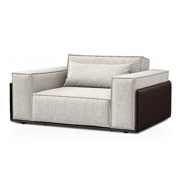 Кресло Asti 948266