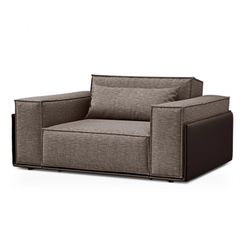 Кресло Asti  948265