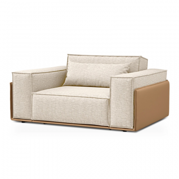 Кресло Asti 948260