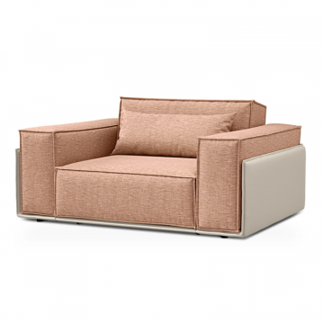 Кресло Asti 948251