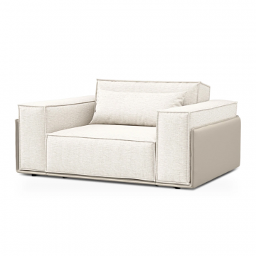 Кресло Asti 948247