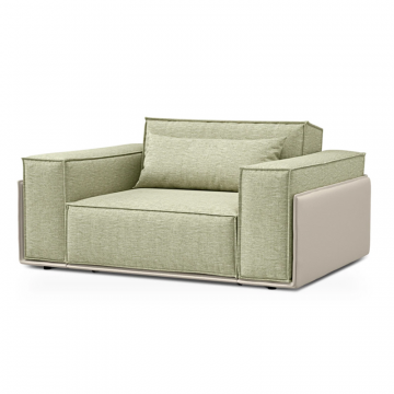 Кресло Asti 948253