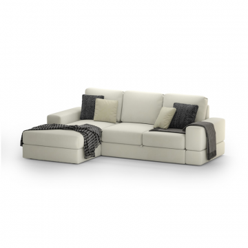 Диван угловой 